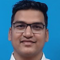 Prashat Chaulagain Photo