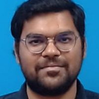 Prateek Jain Photo