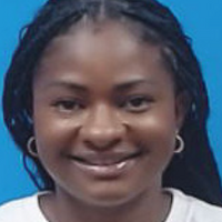 Rafia Abanga Photo