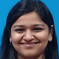 Ruchita Ruturaj Jadhav Photo