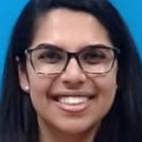 Vaani Shah Photo