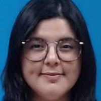 Yazmin Heredia Allegretti Photo