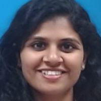 Yuktha Putta
