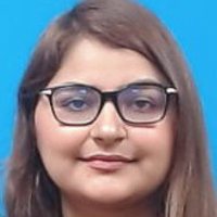Zoya Azhar Photo