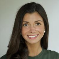 marissa-f