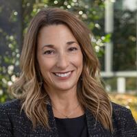 Jennifer Pawlo-Johnstone