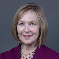 Deborah Seidel
