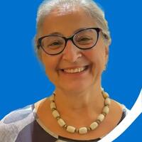 Yvonne Ottaviano