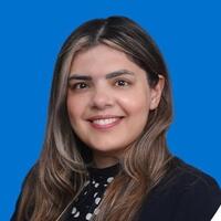 Soha Bayzar