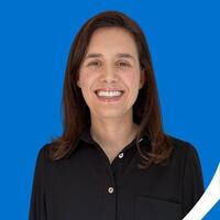Hannah Kaizer MD
