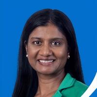 Dr Kumar