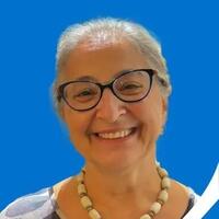 Yvonne Ottaviano