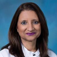 Aziza Shad