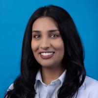 Abhiksha
