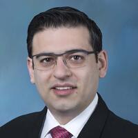 Abtin Khosravi