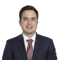 John Anagnostakos