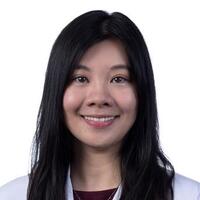 Angela Hsu