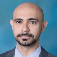 Ashraf Reyad