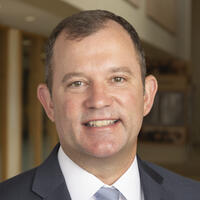 Brian Cawley