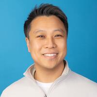 Dan Kim
