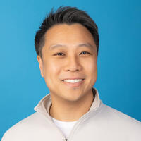 Dan Kim