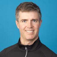 Dan Somers