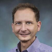 Dorian Korz