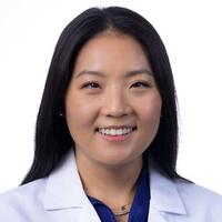 Esther Jung