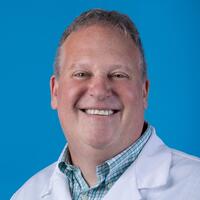 Jason Fixler