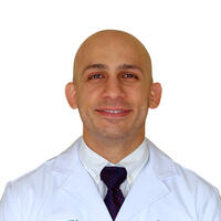 Jamal Zahir