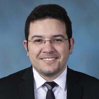 Kareem Bedeir