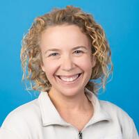lisa levitt