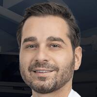 Mario Samaha