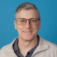mark megary