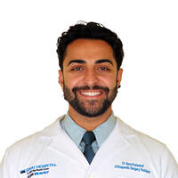 Reza Katanbaf