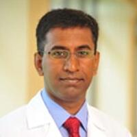 Sanjay Munireddy