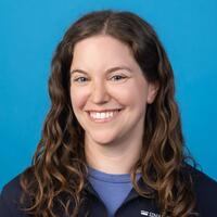 Sara Goggin