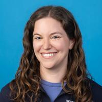 sara goggin