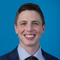 Kevin Schlidt 