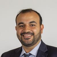 Tarek Hassab