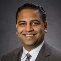 Vijay Singh