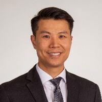 Willie Liang