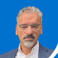 Yoram Unguru