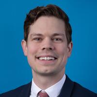 Matthew Zeller