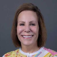 Lynn Abeshouse