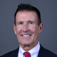 Craig Carmichael