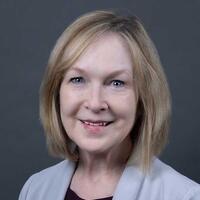 Deborah Seidel