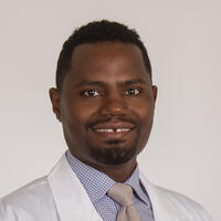 Dr  Tafa