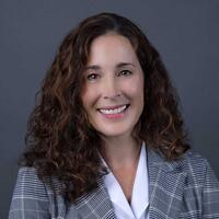 Jennifer Nickoles