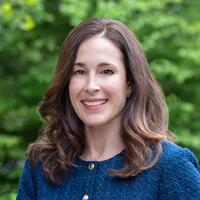 Jennifer Nickoles